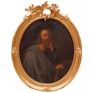 Andrzej DĄBROWSKI