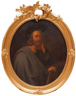 Andrzej DĄBROWSKI