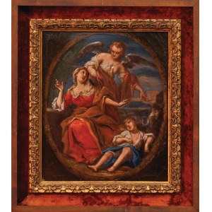 Sebastiano RICCI