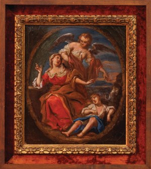 Sebastiano RICCI