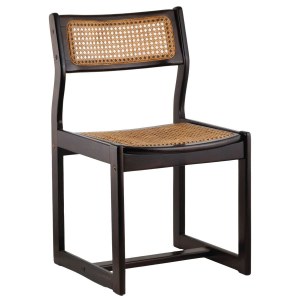 WARS CHAIR, Gościcińska Fabryka Mebli, 1978-1979