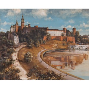 WĘGRZYN