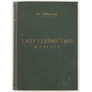 Jan MIKLASZEWSKI