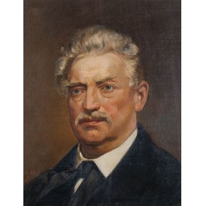 Damazy KOTOWSKI