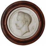 Cyprian GODEBSKI