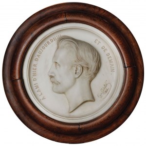 Cyprian GODEBSKI