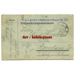 Ukraina - Łuck - Luck
