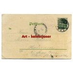 Swiebodzin - Schwiebus - Johannisthal - Children