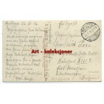 Grupa - Gruppe pow.Świecie - Falkenstein