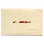 Wambierzyce - Albendorf - Kościół - Wnętrze