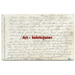 Litwa - Kowno - Seminarium