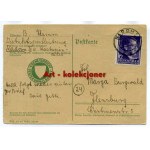 Radom - Philately