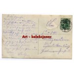 Śrem - Schrimm - Kamienica - Privat