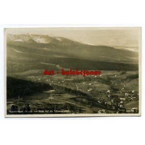 Jagniątków - Agnetendorf - Total - Fotograficzna