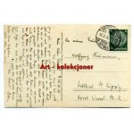 Jagniątków - Agnetendorf - Total - Fotograficzna
