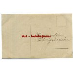 Schwarz - Hammerstein - Ludwigsbrucke - Fotografisch