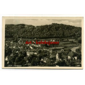 Wleń - Lahn - Total - Fotograficzna