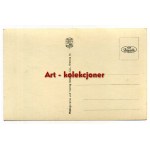 Wleń - Lahn - Total - Fotograficzna