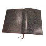 RITUALE ROMANUM PAULI QUINTI Pontificis Maximi JUSSU EDITUM 1742 [starodruk] [Rytuał rzymski Pawła V]