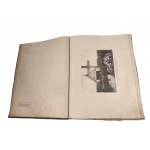 W OBRONIE LWOWA i Kresów Wschodnich. Polegli od 1-go Listopada 1918 do 30-go Czerwca 1919 r. [I wydanie]