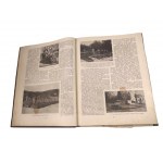 W OBRONIE LWOWA i Kresów Wschodnich. Polegli od 1-go Listopada 1918 do 30-go Czerwca 1919 r. [I wydanie]