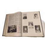 W OBRONIE LWOWA i Kresów Wschodnich. Polegli od 1-go Listopada 1918 do 30-go Czerwca 1919 r. [I wydanie]