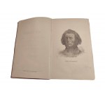 Adam MICKIEWICZ Pan Tadeusz