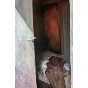 Emilia Dawid, Transition
