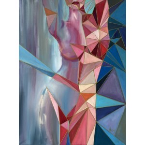 Anna Kołakowska, Body rules