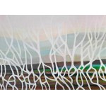 Agnieszka Krzak, Imaginary plants II