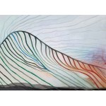 Agnieszka Krzak, Imaginary plants III