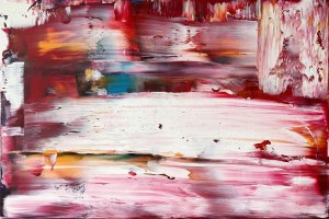 Dominik Smolik, Qualia XLVII
