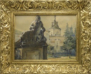 Chmieliński Stachowicz (pseud.) Władysław