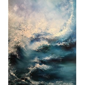 Dorota Golinska, Nature