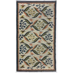 Kilim