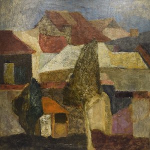 Wodnicki Wiesław