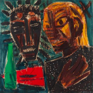 Zdzisław Nitka (ur. 1962, Oborniki Śląskie), 