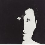 Krystyna Piotrowska (ur. 1949, Zabrze), Ćwiczenia z oświetnienia , 1989
