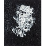 Bartek Materka (ur. 1973, Gdańsk), Pijany Autoportret, 2008