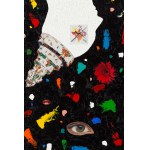 Przemysław Matecki (ur. 1976, Żagań), Kandinsky, 2024