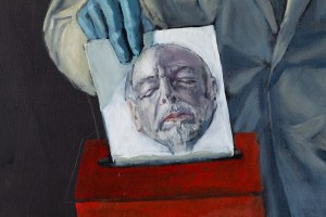Leszek Sobocki (ur. 1934, Częstochowa), 