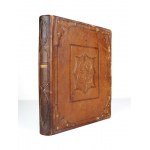 CHOPIN Frederic - A collection of 13 early sheet music editions of works by Frederic Chopin (...