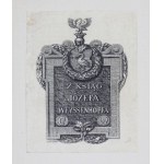 S. Żeromski - Duma o hetmanie. 1908. Wyd. I z dedykacją autora.