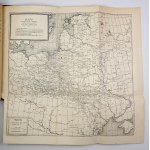 KORZON Tadeusz - Dzieje wojen i wojskowości w Polsce. Wyd. II przejrzane i uzupełnione przez autora. T. 1-3....
