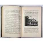 KOŻUCHOWSKI Z., ROGALSKI M. – Z dziejów dawnego i współczesnego Nałęczowa....