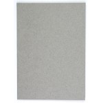 UDZIELA Maryan - Janów in terms of history and as a kite of the future. Lviv 1896; published by the author. 8, s. [4],...