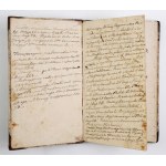 SZULC Dominik - Grammatyka pierwiastkowa języka łacińskiego. Wilno 1821. J. Zawadzki. 16d, s. [2], 53 [oraz]...