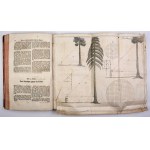 DÖBEL Heinrich Wilhelm - Neueröffnete Jäger-Practica Oder der wohlgeübte und Erfahrne Jäger, Darinnen Eine vollständige ...