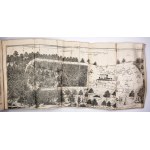 DÖBEL Heinrich Wilhelm - Neueröffnete Jäger-Practica Oder der wohlgeübte und Erfahrne Jäger, Darinnen Eine vollständige ...