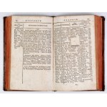 SCHMIDT F. – Dzieie Krolestwa Polskiego. 1766.